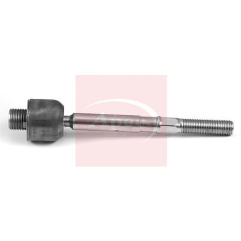 Apec Stabiliser Drop Link Front Right AST6307
