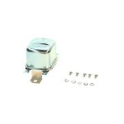 Bosch Alternator Voltage Regulator F 026 T02 200