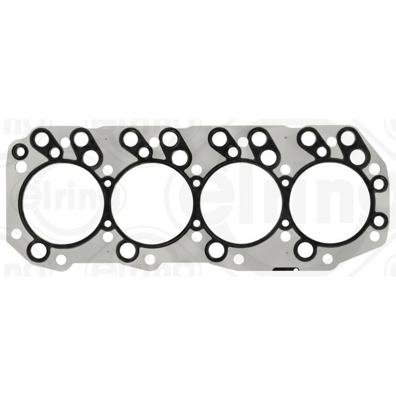 Elring Cylinder Head Gasket 1mm Thick 043.030