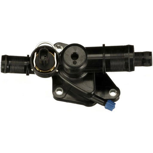 Gates Thermostat,Coolant TH72091G1