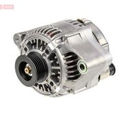 Denso Car Alternator 12V DAN673