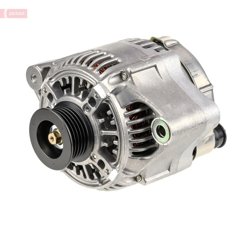 Denso Car Alternator 12V DAN673