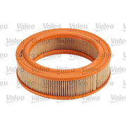 Valeo Engine Air Filter 585644