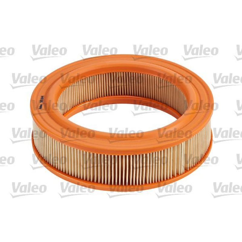 Valeo Engine Air Filter 585644