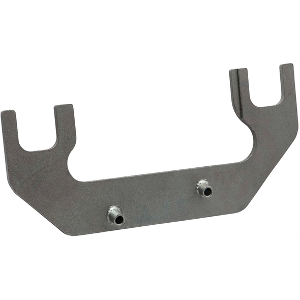 Sealey Camshaft Locking Tool