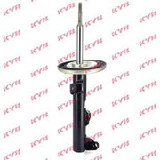 KYB Shock Absorber Damper Strut Front 335920