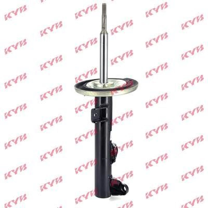 KYB Shock Absorber Damper Strut Front 335920