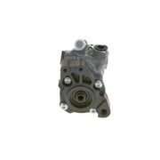 Bosch Power Steering Hydraulic Pump K S01 000 147
