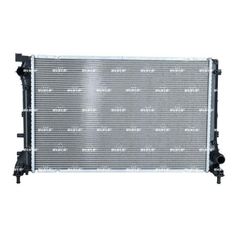 NRF Engine Radiator 53835