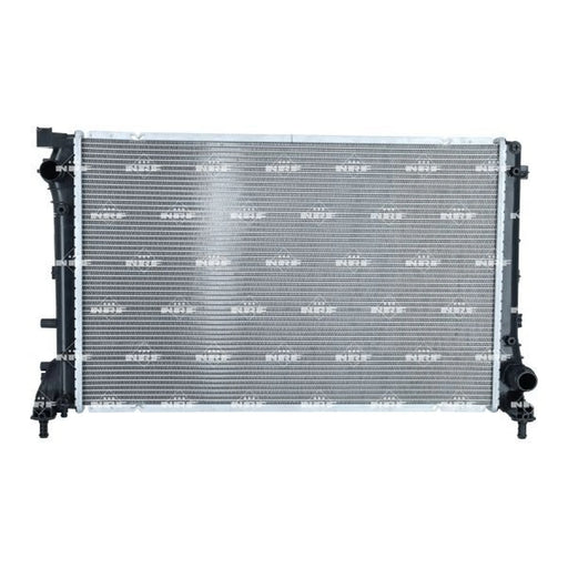 NRF Engine Radiator 53835