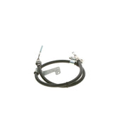Bosch Handbrake Cable Front 1 987 482 834