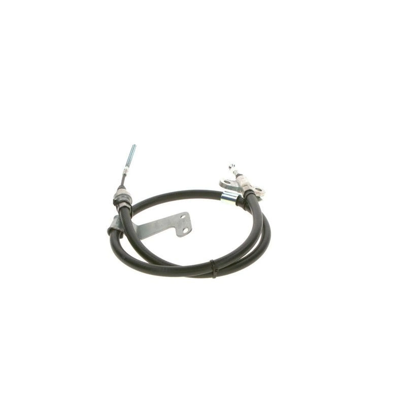 Bosch Handbrake Cable Front 1 987 482 834