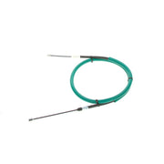 Bosch Handbrake Cable Right Rear 1 987 477 937