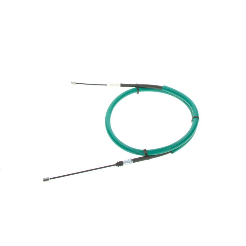 Bosch Handbrake Cable Right Rear 1 987 477 937