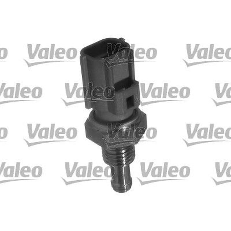 Valeo Coolant Temperature Sensor 700026