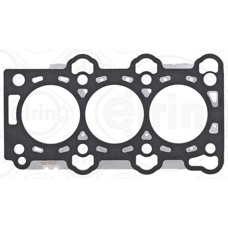 Elring Cylinder Head Gasket 1mm Thick 933.600