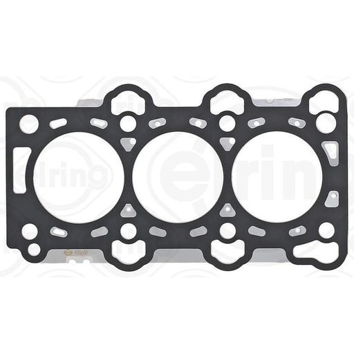 Elring Cylinder Head Gasket 1mm Thick 933.600