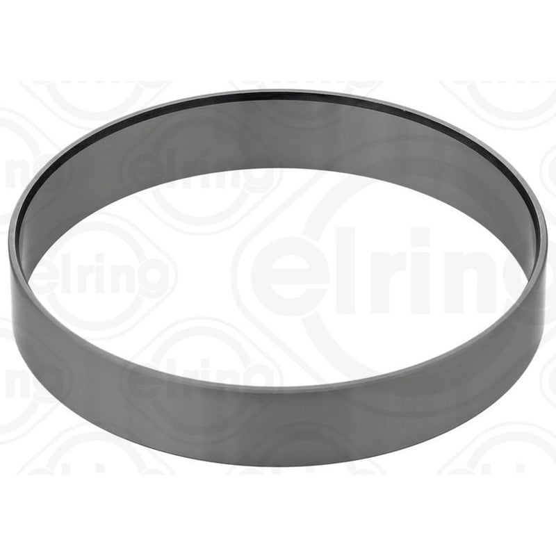 Elring Crankshaft Ring Gear OD ID Wide 834.289