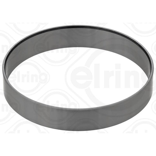 Elring Crankshaft Ring Gear OD ID Wide 834.289