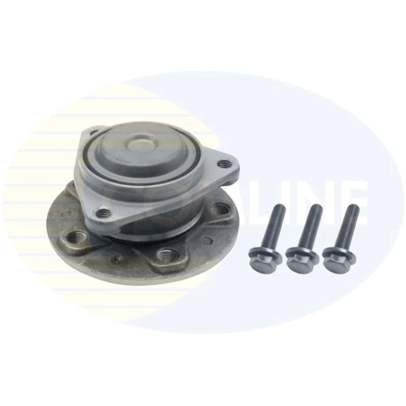 Comline Wheel Bearing Kit CHA454