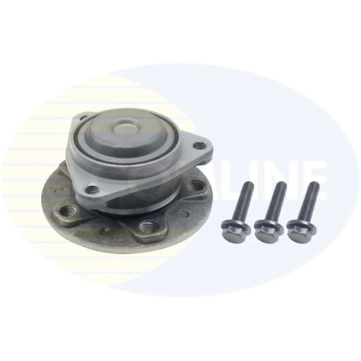 Comline Wheel Bearing Kit CHA454