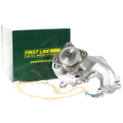 First Line Engine Cooling Water Pump FWP1790