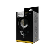 Hella Worklight High 1G0 357 109-111