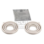 Febi Brake Caliper Repair Kit Front 107228