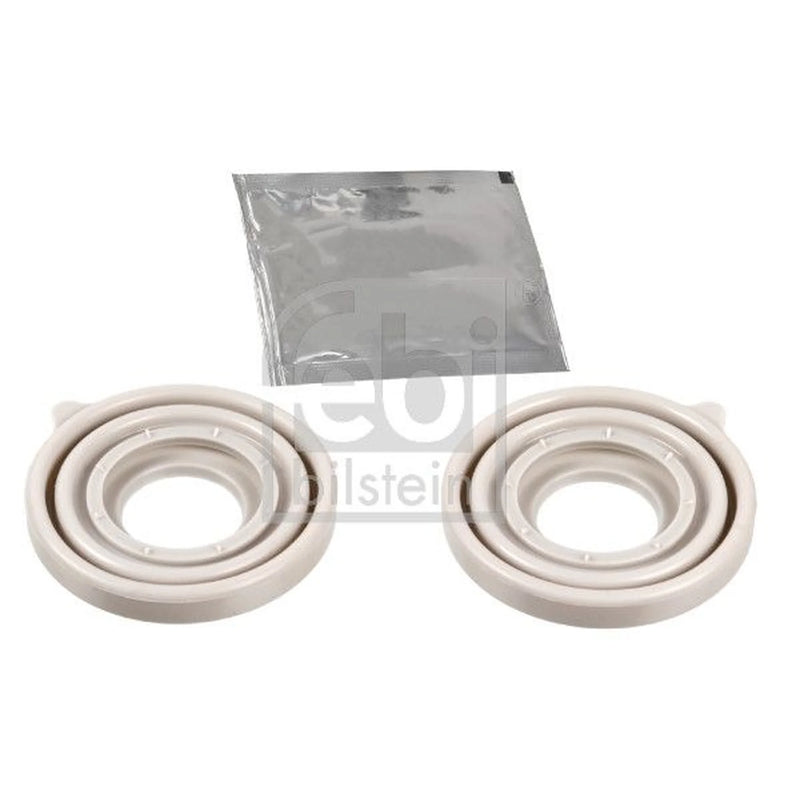 Febi Brake Caliper Repair Kit Front 107228