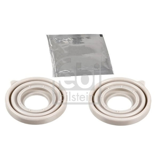 Febi Brake Caliper Repair Kit Front 107228