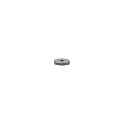 Bosch Flat Washer Shim ID OD 2 430 102 988