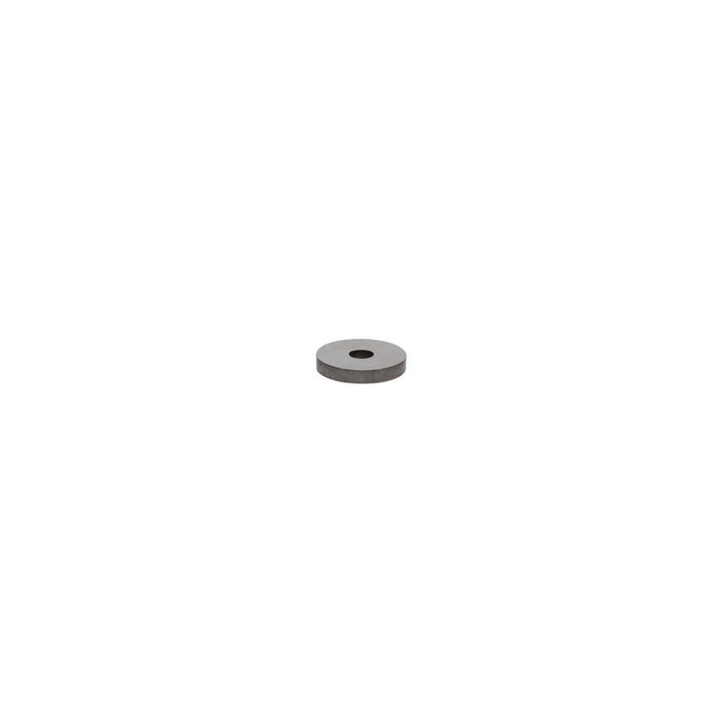 Bosch Flat Washer Shim ID OD 2 430 102 988
