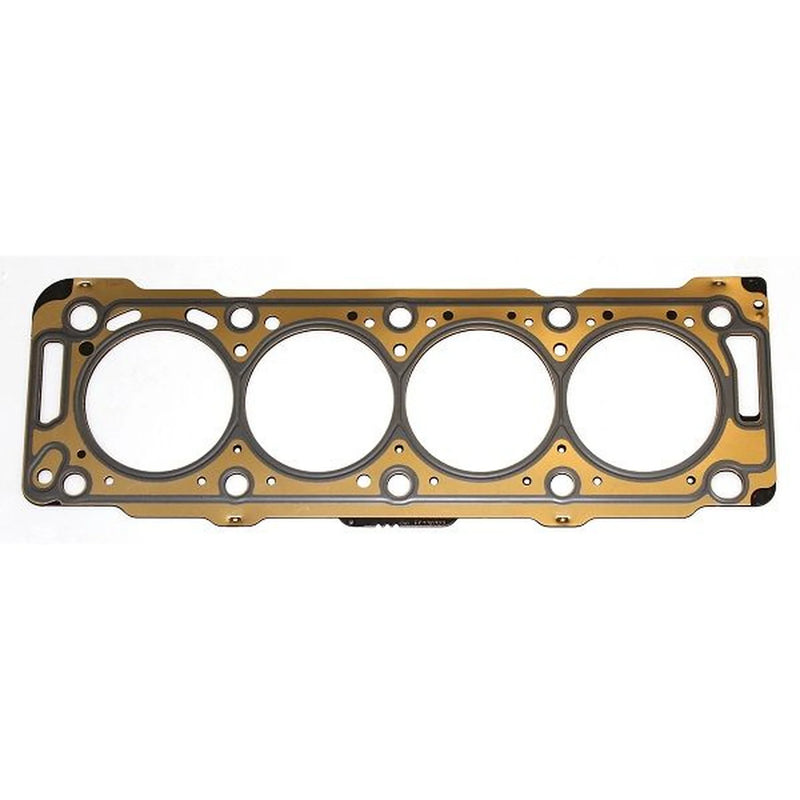 Elring Cylinder Head Gasket 1mm Thick 075.840