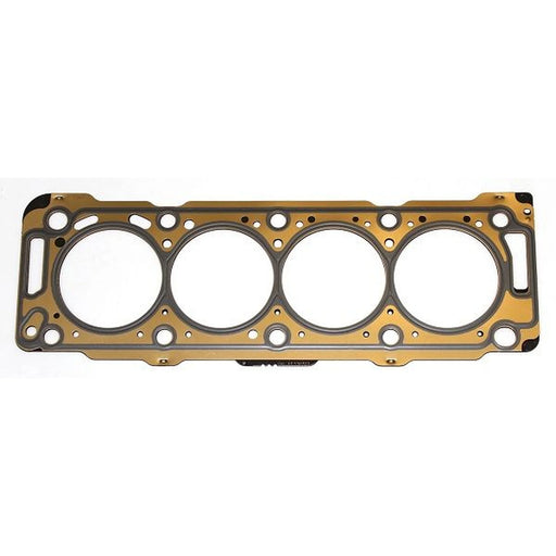 Elring Cylinder Head Gasket 1mm Thick 075.840