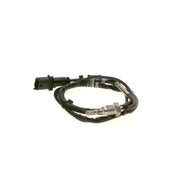 Bosch Exhaust Gas Temperature Sensor 0 986 259 002