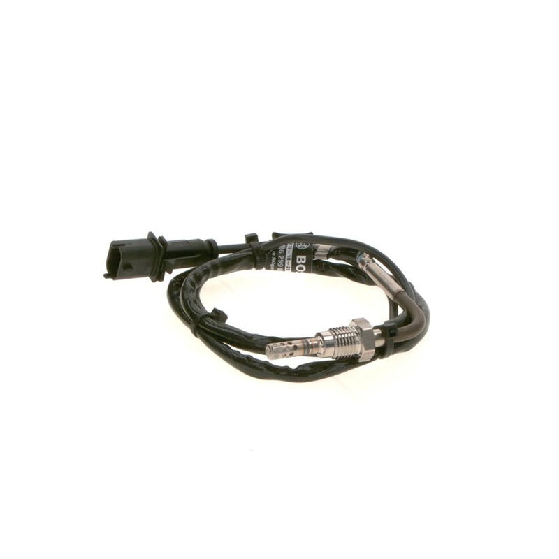 Bosch Exhaust Gas Temperature Sensor 0 986 259 002