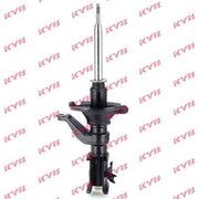 KYB Shock Absorber Damper Strut Front Right 331012
