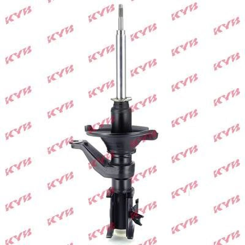 KYB Shock Absorber Damper Strut Front Right 331012