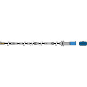 Juratek Brake Pad Wear Sensor Rear JCW343