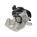 Febi Brake Caliper Assembly Rear Left 182954