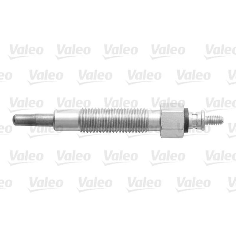 Valeo Diesel Engine Glow Plug 345186