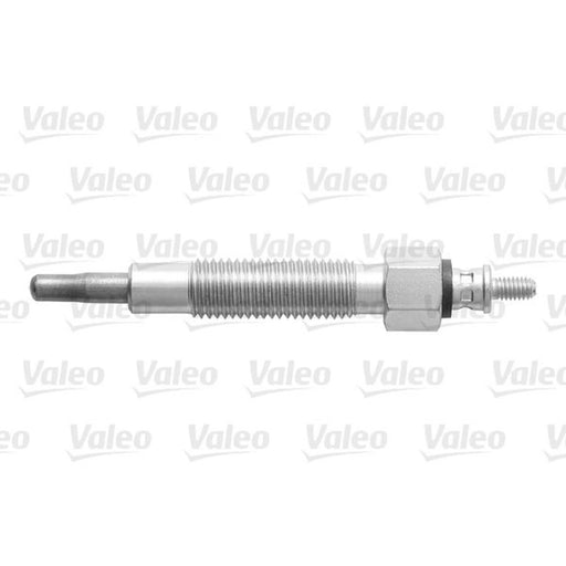Valeo Diesel Engine Glow Plug 345186