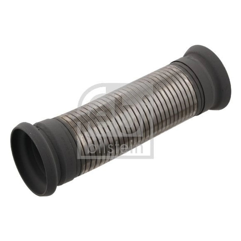 Febi Exhaust Flexible Corrugated Pipe 01378