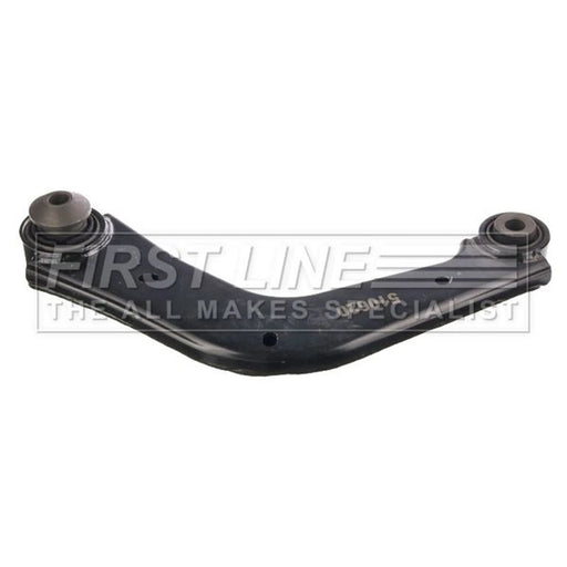 First Line Control/Trailing Arm FCA7725