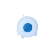NRF Coolant Expansion Tank 454050