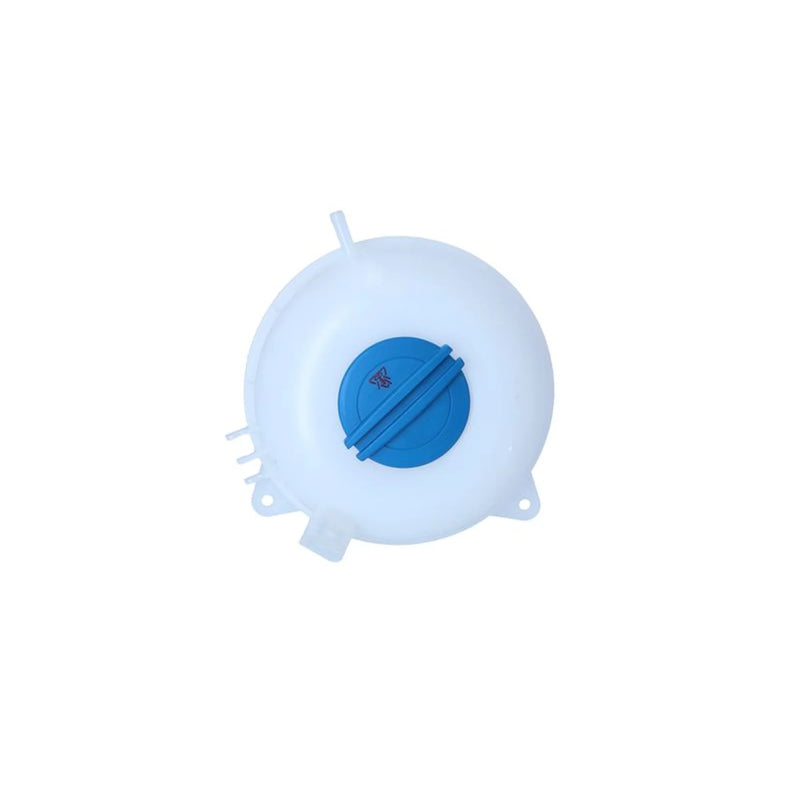 NRF Coolant Expansion Tank 454050
