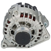 Valeo Car Alternator 12V 439271