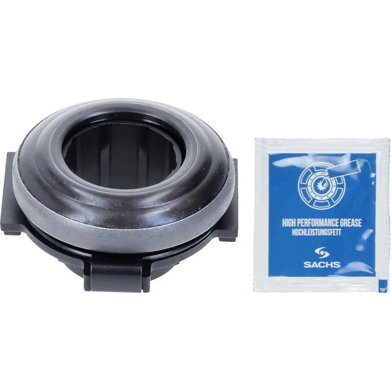 Sachs Clutch Kit Set 3pc 3000951604