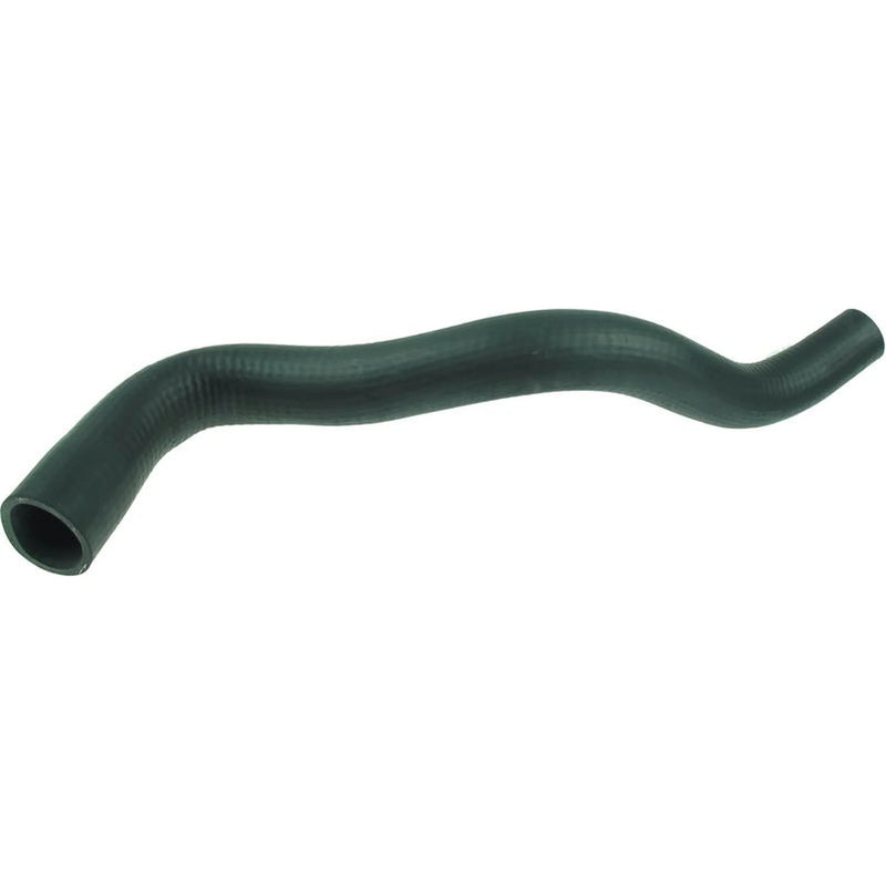Gates Radiator Coolant Hose 520mm ID 05-2945