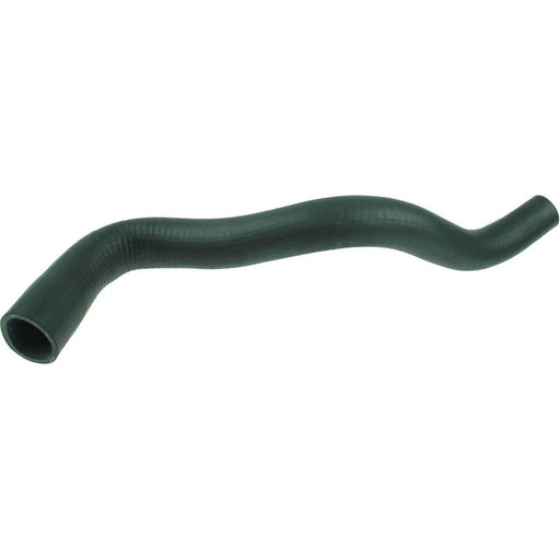 Gates Radiator Coolant Hose 520mm ID 05-2945